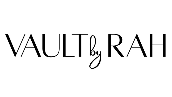 Vault by RAH
