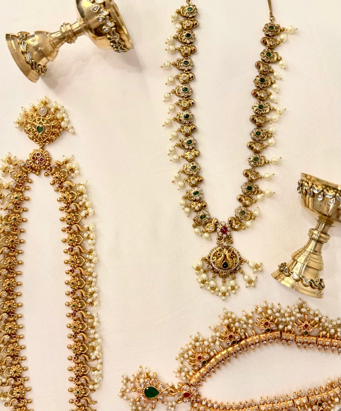 DIVYA COLLECTION